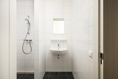 Dorpsstraat 32A, 2445 AN Aarlanderveen - 18 - WEB - Dorpsstraat 32a Aarlanderveen - 01-07-25.jpg